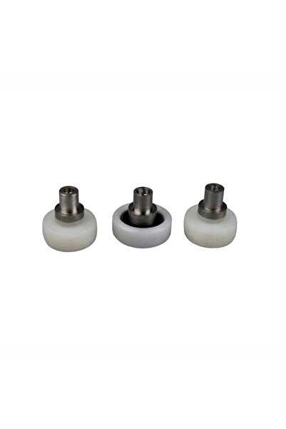 RapidAuto Rola usa culisanta CITROEN JUMPER (230), 06.1994-12.2001, Fiat DUCA...