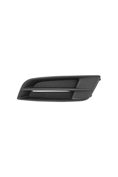 RapidAuto Grila bara fata Toyota Corolla (E12) Model Hatchback (Ae11), 01.200...