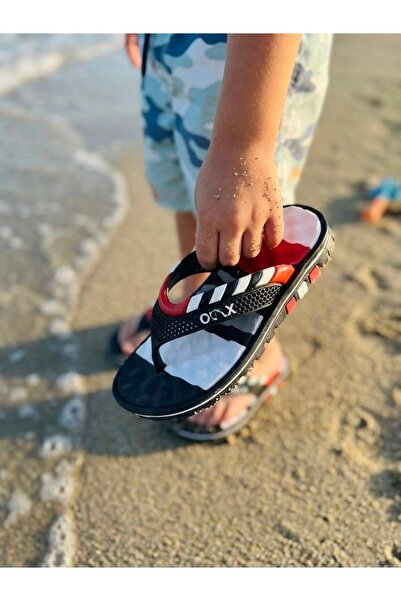 ozzo kids نعال تدليك للأصابع للأطفال