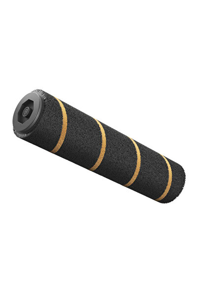 Dreame Perie moale pentru Z20/Z30/Z20 AquaCycle ™ /Z30 AquaCycle ™