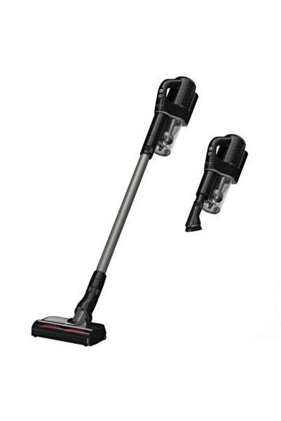 Miele Aspirator Duoflex HX1 Cat & Dog, 12377820
