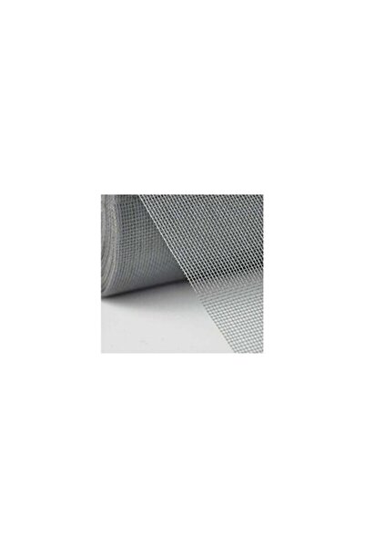 handanca Empressco Üç Boyutlu Fiber Glass Sineklik Tülü, 120x300 cm, Uzun Ömü...