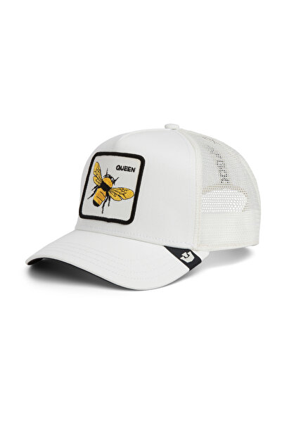 Goorin Bros . Queen Trucker Cap