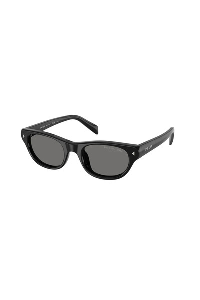 Prada 0PR C08S 16K90T 50 نظارات شمسية نسائية