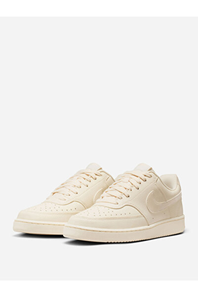 Nike Court Vision Lo SE Shoes