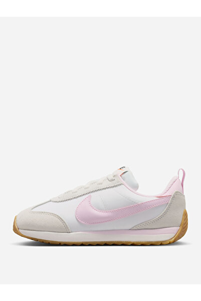 Nike Pacific Ps Shoes