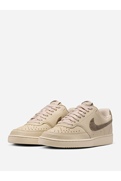 Nike Court Vision Lo PRM Shoes