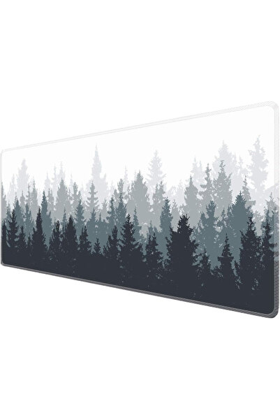 Diason XXL Extended Gaming Mouse Pad Desk Mat | Waterproof Large Computer Key...