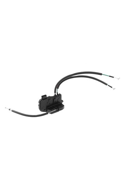 NTY Broasca usa spate Kia Sportage 2010-2015, partea Dreapta, EZC-HY-527