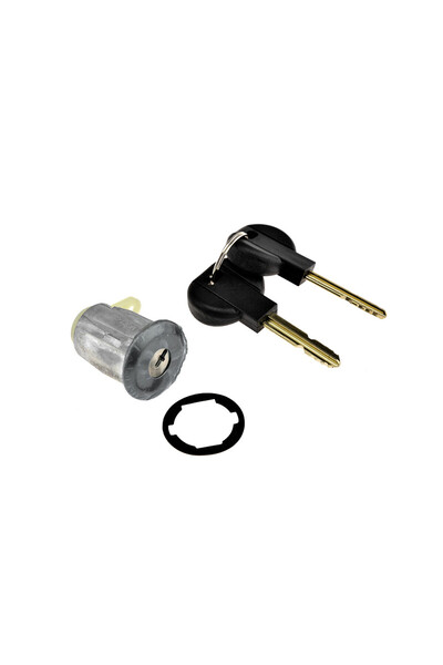 NTY Yala haion portbagaj Citroen Berlingo 1996-2011, Peugeot Partner 1996-201...