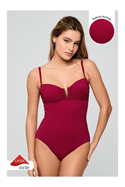 Kom Inde swimsuit