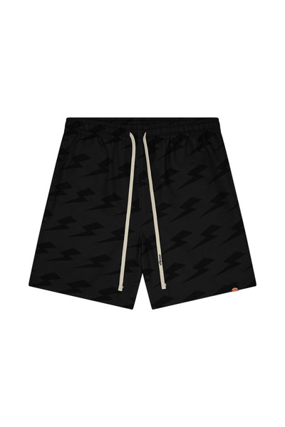 Ellesse Șorturi de baie bărbați Azzuria L
