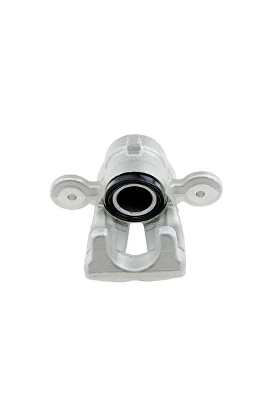NTY Etrier spate Bmw Seria 1 E81, E87 116d, 1116i, 118i, 120i 2006-2012, Seri...