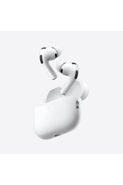 iTing Air Pro 3 Anc Gürültü Engelleyeci Bluetooth Kulaklık İOS Android Uyumlu Dokumatik Kontrol HD Ses Kalitesi