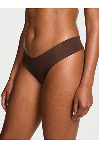 Victoria's Secret Lazer Kesim Tanga