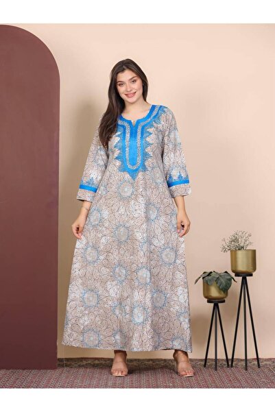 badela Cotton Garment Anti Shrink Pre Shrunk Fabric