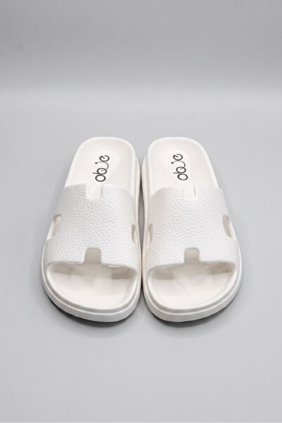 OBJE E480.Z.0000.120 Slippers