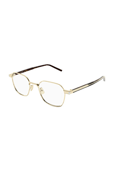 Saint Laurent Рамки за очила SL M150/F-001 55