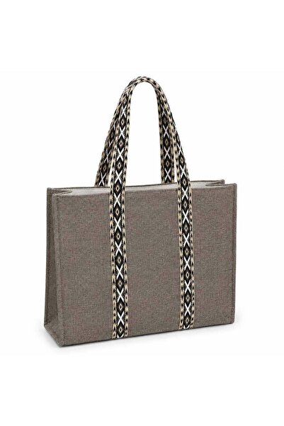 Ginza Coffee and Tea Flask Basket