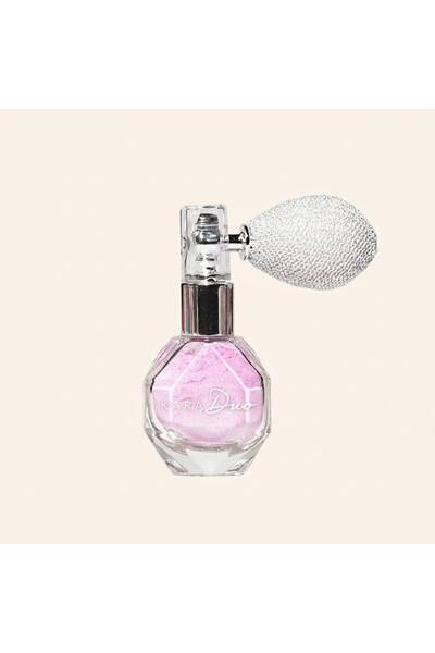 kara duo Kara Du Star Crossed Dreams Shimmering Powder Spray