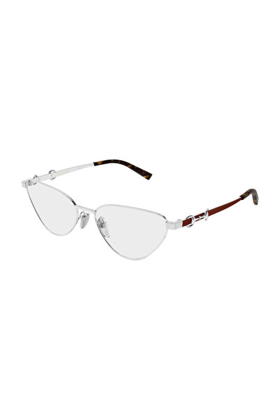 Gucci Рамки за очила GG0025O-009 58
