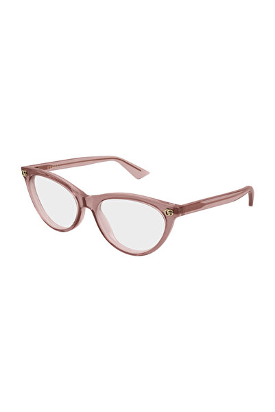 Gucci Рамки за очила GG0765SA-002 57
