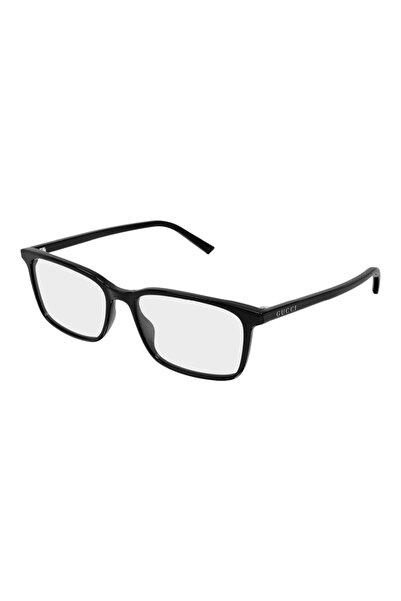 Gucci Рамки за очила GG2117O-002 54