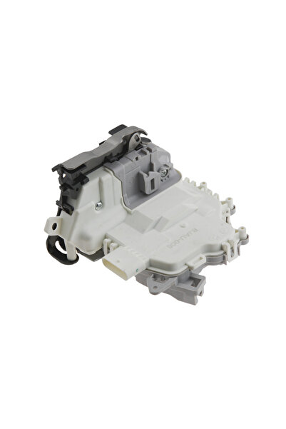 NTY Broasca usa spate Audi A3 2012-, A4 2007-, A5 2009-, A8 2009-, Q3 2011-, ...