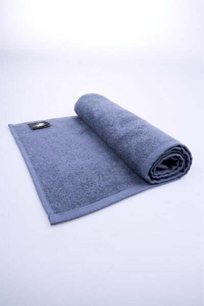 Çeyiz Diyarı CHESTER POLO 100X30 CM PROSOP SPORTIV ANTRACIT