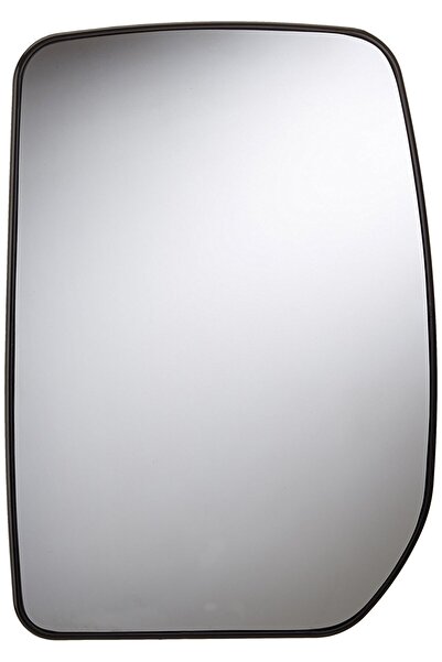 RapidAuto Geam oglinda Ford Transit (V184/5) 05.2000-04.2006 , Transit/Tourne...