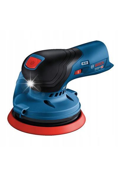 Boschen BOSCH PRO Polizor Unghiular GEX 12V-125 125MM
