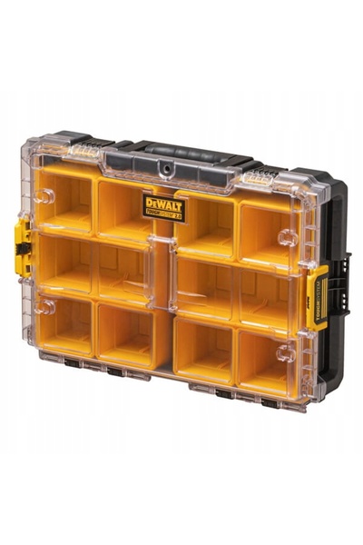 Dewalt ORGANIZATOR DE SCULE DWST83394-1