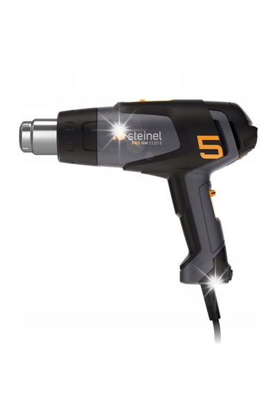 Steinel OPALARKA HM2120 E, 2200W ST089603