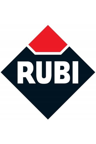 Rubi DISC DIAFANT pentru porțelanat 180MM TCR 180 SUPERPRO 31975