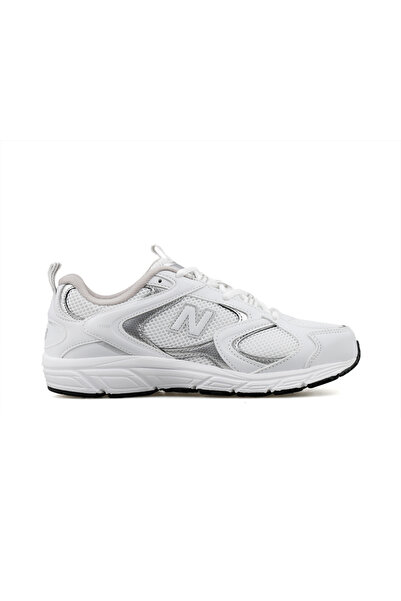 New Balance 408 Sneaker Unisex Shoes