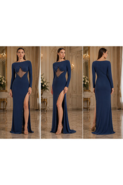 manekan Dress