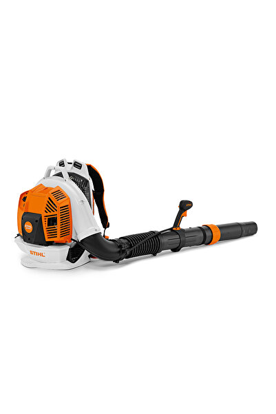 STIHL BR 800 C-E Üfleme Makinesi