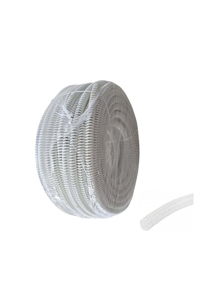 Universal KLİMA TAHLİYE HORTUMU 5/8 (2 SINIF) 50 METRE