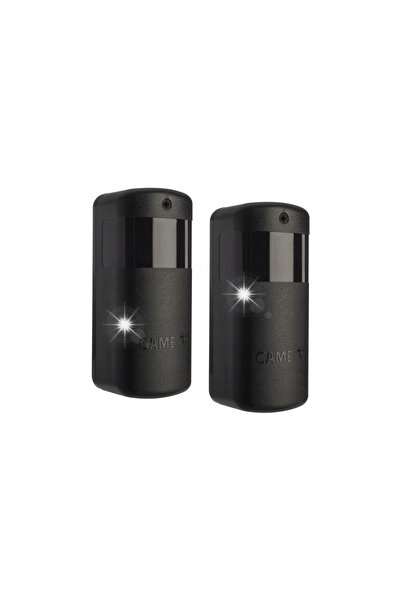 Cameon Fotocelule rotative CAME DXR20CAP 806TF-0030 AXI TS BXV fotocelulă sen...