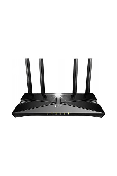 Tp-link Tl Router TP-LINK EX220 WiFi6