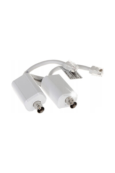 DONG DAHUA CONVERTOR DAHUA EOC LR1002