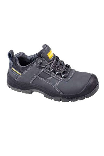 Lahti Pro Pantof Piele-velur (s3src) - 40