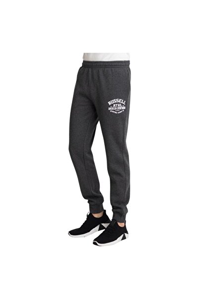 Russell Athletic Pantaloni de trening bărbați S