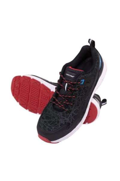 Lahti Pro Pantof Tesut Reflectorizant Cu Cauciuc (s1psrc) - 39