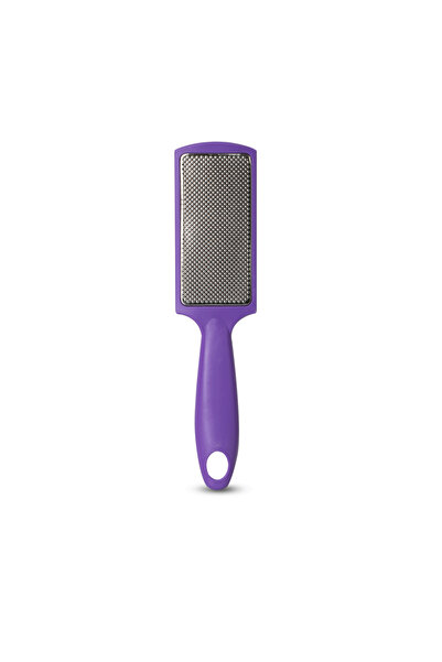 jackie Jacky Stassel Footrest with Hard Plastic Handle
