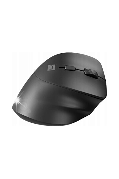 Natec Genesis MOUSE VERTICAL ERGONOMIC NATEC CRAKE 2400DPI BLUETOOTH 5.2 + 2....
