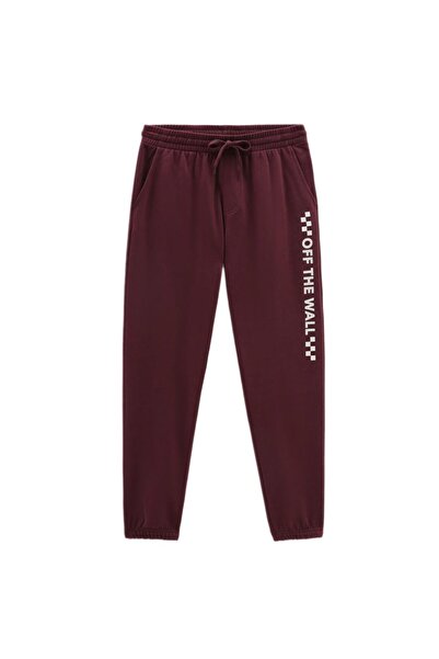 Vans Pantaloni de trening pentru bărbați XL