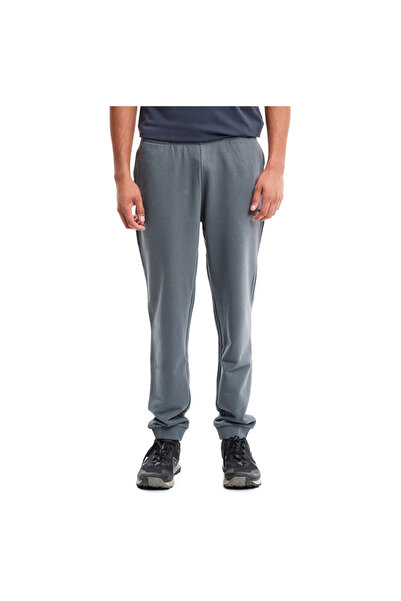 Emerson Pantaloni de trening jogger pentru bărbați XL