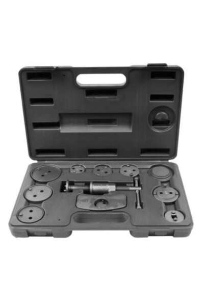 Proline Set Presa Etrier - 12p.
