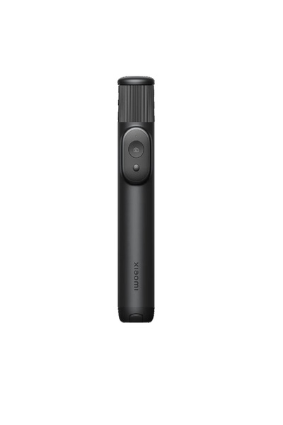 Xiaomi Selfie Stick Tripod Mini Selfie Stick